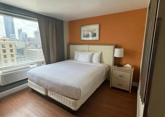 Romana - Nyc